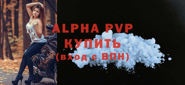 индика Балабаново
