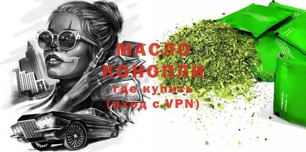 индика Балабаново