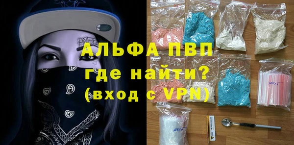 PSILOCYBIN Балахна